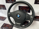 Oto Çıkma Parça / Bmw / 3 Serisi / Direksiyon / Direksiyon Simidi / Çıkma Parça 