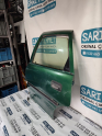 Oto Çıkma Parça / Opel / Vectra / Kaporta & Karoser / Sol Arka Kapı / Çıkma Parça 