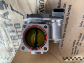 Oto Çıkma Parça / Hyundai / Tucson / Motor / Gaz Kelebeği / Çıkma Parça 