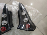 Oto Çıkma Parça / Citroen / C4 / Far & Stop / Sol Arka Stop / Çıkma Parça 