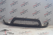 Oto Çıkma Parça / Jeep / Renegade / Tampon / Karlık / Çıkma Parça 