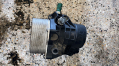 Oto Çıkma Parça / Volkswagen / Passat / Motor / Yağ Soğutucu / Çıkma Parça 