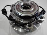 Oto Çıkma Parça / Nissan / Navara / Alt Takım / Porya / Sıfır Parça 
