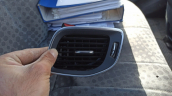 VOLVO V40 SOL ÜFLEYİCİ ÇIKMA ORİJİNAL 2012-16