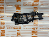 Oto Çıkma Parça / Volkswagen / Passat / Kaporta & Karoser / Kapı Kilidi / Sıfır Parça 