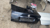 Oto Çıkma Parça / Volkswagen / Passat / Kaporta & Karoser / Bagaj Kapağı / Çıkma Parça 
