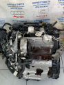 Oto Çıkma Parça / Volkswagen / Passat / Motor / Motor (komple) / Çıkma Parça 