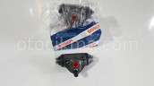 SEAT IBIZA 1.5 ARKA FREN SİLİNDİRİ BOSCH ADET FİYATI