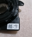 Oto Çıkma Parça / Volkswagen / Jetta / Direksiyon / Direksiyon Sargısı / Çıkma Parça 