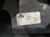 Oto Çıkma Parça / Renault / Megane / Far & Stop / Sol Ön Far / Çıkma Parça 