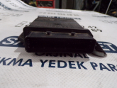 Oto Çıkma Parça / Skoda / Octavia / Airbag / Airbag Beyni / Çıkma Parça 