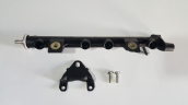 Oto Çıkma Parça / Volkswagen / Jetta / Motor / Enjektör / Sıfır Parça 