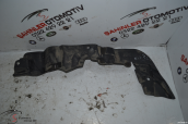 MERCEDES S SERİSİ W221 A221 SOL ARKA TRİM KAPAĞI