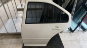 Oto Çıkma Parça / Volkswagen / Bora / Tampon / Tampon Kaplaması / Çıkma Parça 