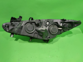 Oto Çıkma Parça / Peugeot / 307 / Far & Stop / Sağ Ön Far / Çıkma Parça 