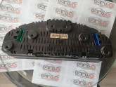Oto Çıkma Parça / Volkswagen / Transporter / Göğüslük & Torpido / Gösterge Paneli / Çıkma Parça 