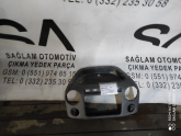 Oto Çıkma Parça / Volkswagen / Amarok / Kaporta & Karoser / Çıkma Yedek Parçaları / Çıkma Parça 