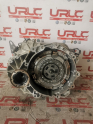 Oto Çıkma Parça / Audi / A3 / Şanzıman / Şanzıman Komple / Çıkma Parça 