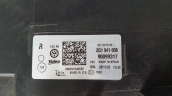 Oto Çıkma Parça / Volkswagen / Polo / Far & Stop / Sol Ön Far / Sıfır Parça 