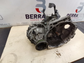 Oto Çıkma Parça / Seat / Toledo / Şanzıman / Şanzıman Komple / Çıkma Parça 