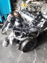 Oto Çıkma Parça / Skoda / Superb / Motor / Motor (komple) / Çıkma Parça 