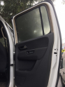 Oto Çıkma Parça / Volkswagen / Amarok / Kaporta & Karoser / Sağ Arka Kapı / Çıkma Parça 