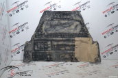 Oto Çıkma Parça / Mercedes / Vito / Motor / Motor Kapağı / Çıkma Parça 