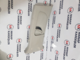 Oto Çıkma Parça / Skoda / Octavia / Koltuk & Döşeme / İç Trim / Çıkma Parça 