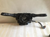 Oto Çıkma Parça / Renault / Megane / Direksiyon / Açı Sensörü / Çıkma Parça 