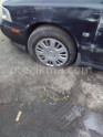 1996 VOLVO S40 ÇIKMA TAKIM JANT LASTİK.