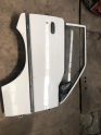 Oto Çıkma Parça / Hyundai / H100 / Kaporta & Karoser / Sağ Ön Kapı / Çıkma Parça 