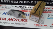 Oto Çıkma Parça / Mitsubishi / Carisma / Far & Stop / Sinyal Lambası / Sıfır Parça 