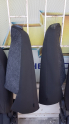 Oto Çıkma Parça / Opel / Insignia / Airbag / Koltuk Airbag / Çıkma Parça 