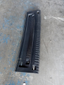 Oto Çıkma Parça / Volkswagen / Tiguan / Kaporta & Karoser / Arka Panel / Çıkma Parça 