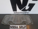 Oto Çıkma Parça / Nissan / Juke / Kaporta & Karoser / Kaput / Çıkma Parça 