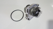 Oto Çıkma Parça / Audi / 100 Serisi / Motor / Devirdaim / Çıkma Parça 