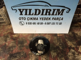 Oto Çıkma Parça / Hyundai / Accent / Fren / Westinghouse / Çıkma Parça 