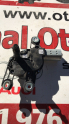 Oto Çıkma Parça / Seat / Leon / Oto Cam / Silecek Motoru / Çıkma Parça 
