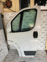 Oto Çıkma Parça / Fiat / Ducato / Kaporta & Karoser / Sol Ön Kapı / Çıkma Parça 