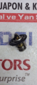 TERMOSTAT CIVIC/CRV/ACCORD/HRV/JAZZ/CITY 78C