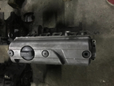 Oto Çıkma Parça / Volkswagen / Polo / Motor / Motor (komple) / Çıkma Parça 