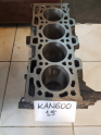 Renault Kangoo 1.5 DCİ K9K Motor Blok orj. çıkma