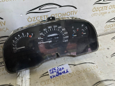 Oto Çıkma Parça / Opel / Vectra / Elektrik / Kilometre Saati / Çıkma Parça 