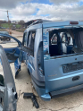 Oto Çıkma Parça / Fiat / Doblo / Kaporta & Karoser / Kesme Tavan Sacı / Çıkma Parça 
