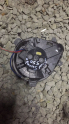 FİAT SCUDO KALORİFER MOTORU