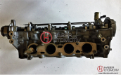 Oto Çıkma Parça / Mazda / 3 / Motor / Silindir Kapağı / Çıkma Parça 