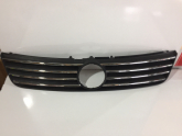 Oto Çıkma Parça / Volkswagen / Passat / Kaporta & Karoser / Panjur / Sıfır Parça 