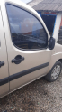 2011 model fiat doblo safeline çıkma sağ ön kapı