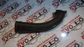 Oto Çıkma Parça / Renault / Clio / Filtre / Hava Filtresi Hortumu / Çıkma Parça 