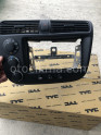 Oto Çıkma Parça / Honda / Civic / Teyp / Teyp Çerçevesi / Çıkma Parça 